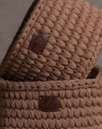 Adam's Storage Baskets