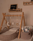 Little Dreamer Set