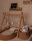Little Dreamer Set