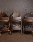 The Ultimate Baby Bundle