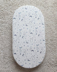 Adam's Mattress Cover