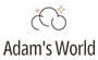 Adam&#39;s World