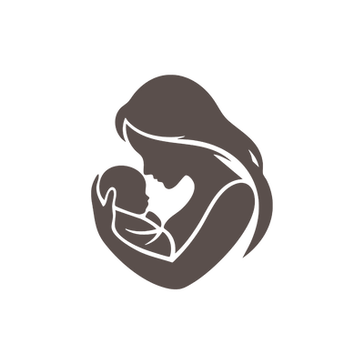 Feels like Mama's hug