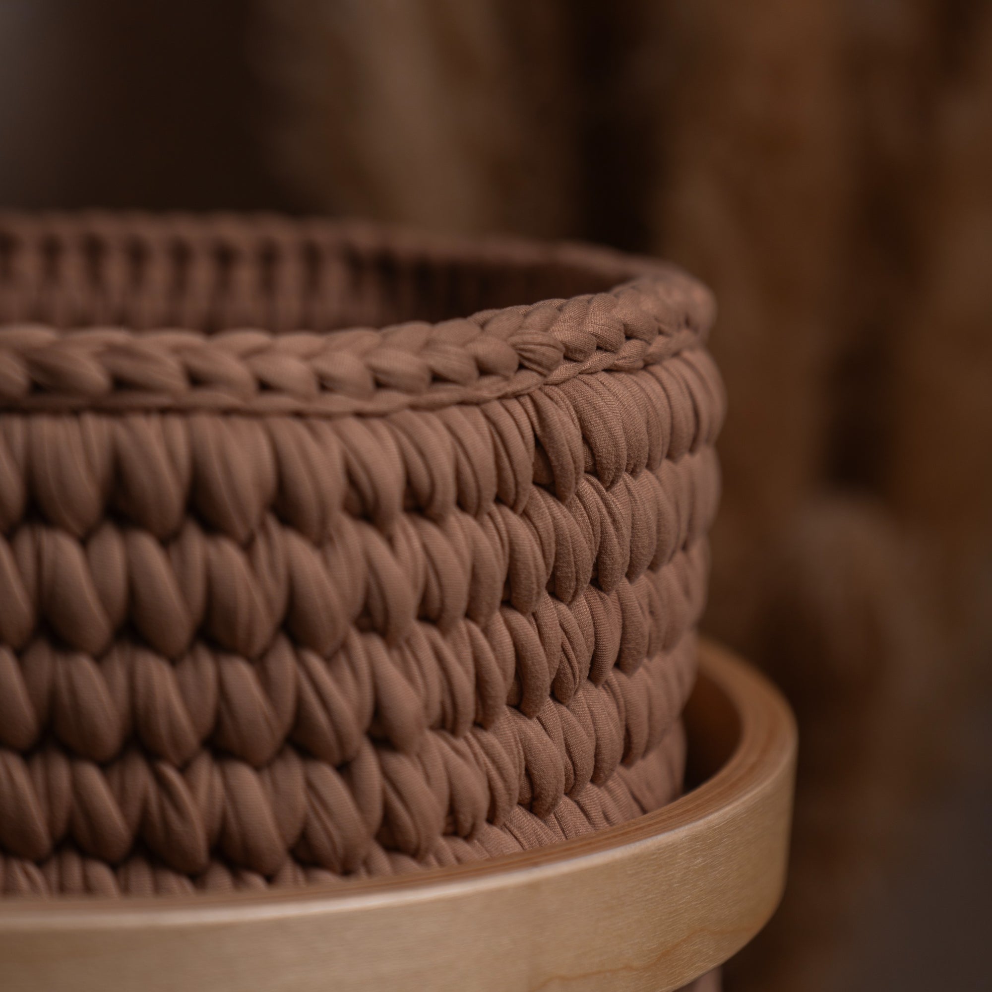 Adam&#39;s Moses Basket