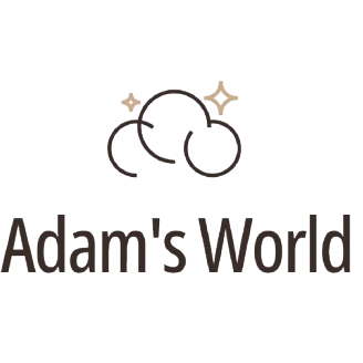 Adam's World