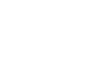 Adam&#39;s World